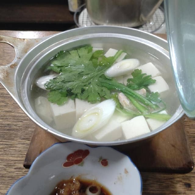 大衆酒場カネス - サブ画像1