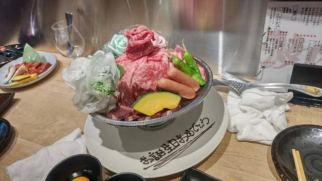 Lab難波店 - サブ画像2