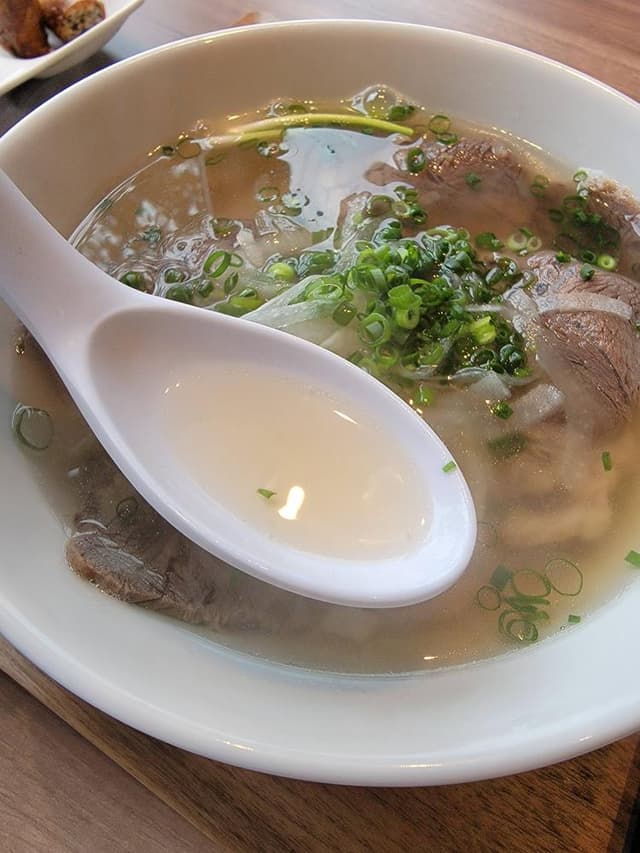 安樂 伊勢崎店 - サブ画像2