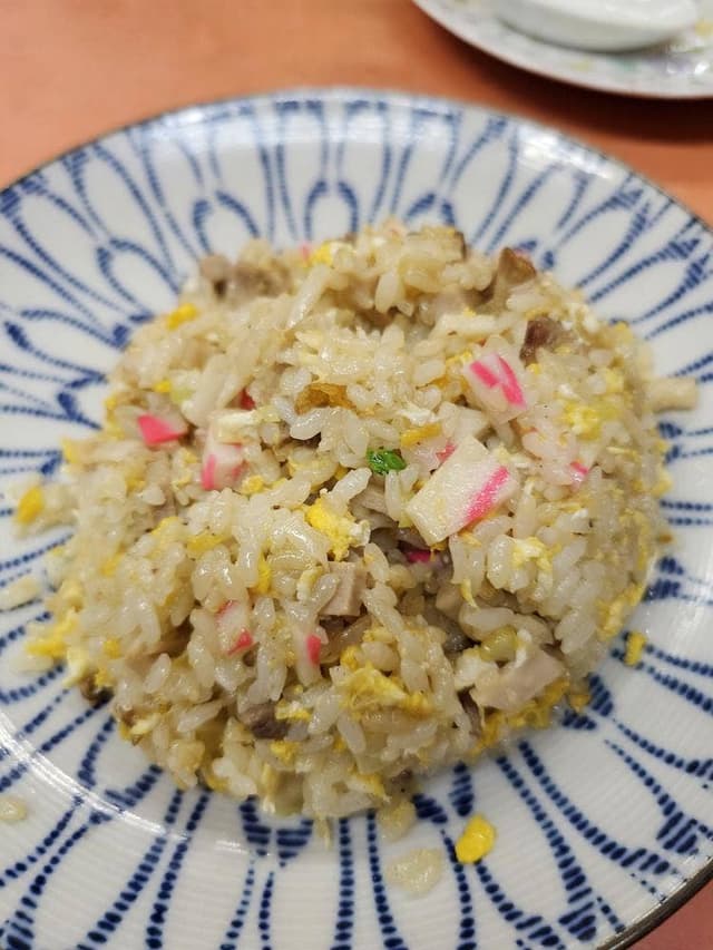 餃子舗 美味 - サブ画像2