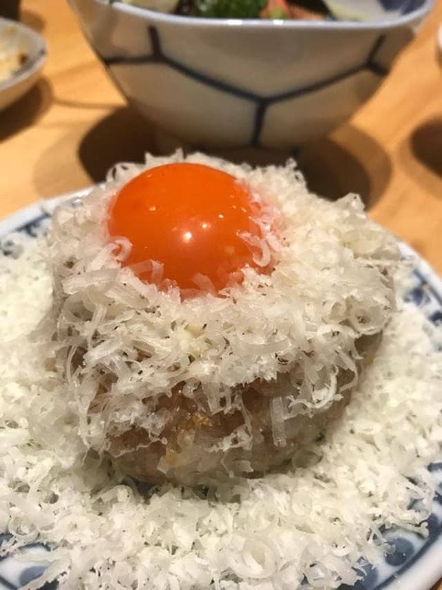 鶏と畑 - サブ画像3