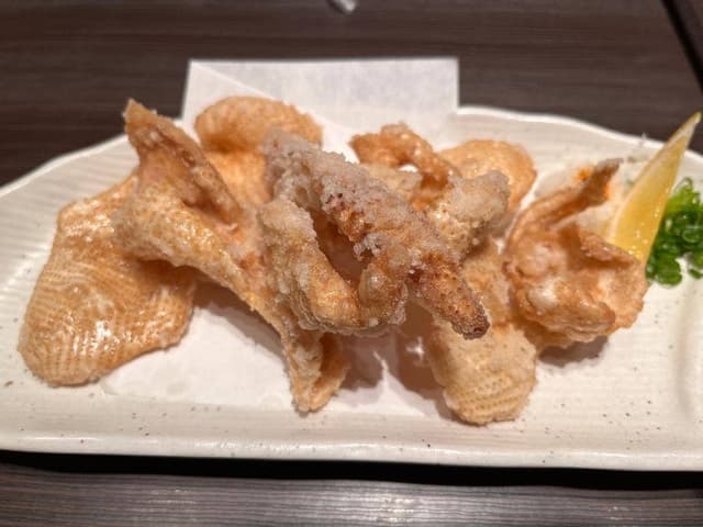 寄り処まるまさ - サブ画像2