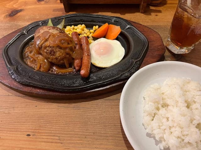 B&M 蒲田店 - サブ画像1