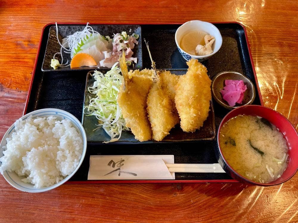 わかせい