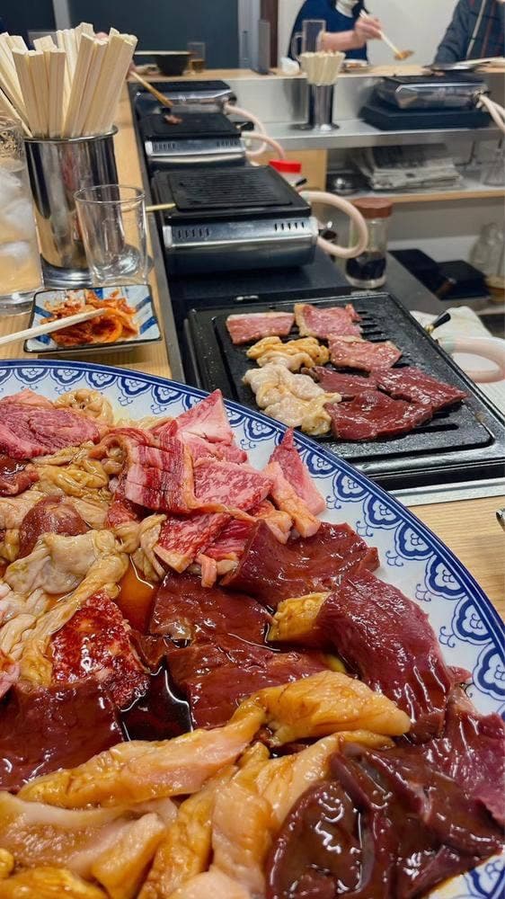 ほがらか屋 本店 - サブ画像1