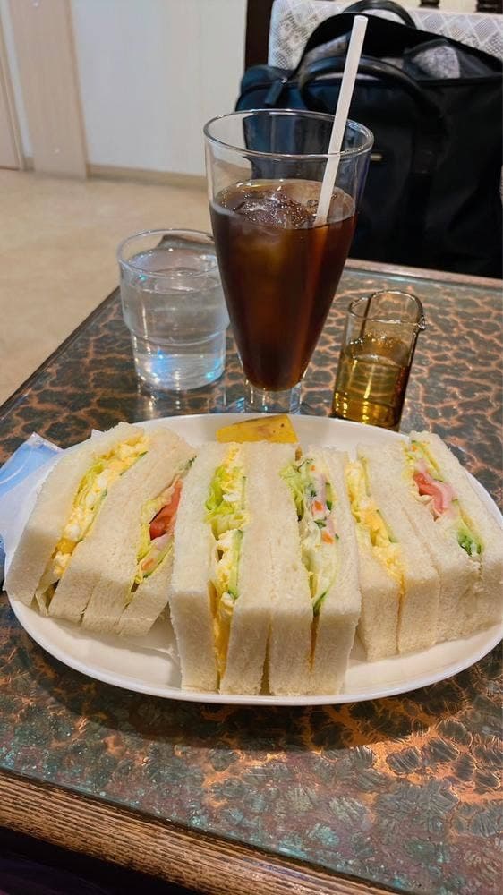 ニューカトレア