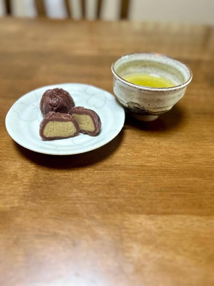 栗きんとん本家 すや JR名古屋高島屋・直営店