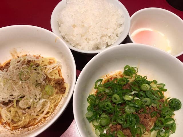 くにまつ+武蔵坊 - サブ画像3