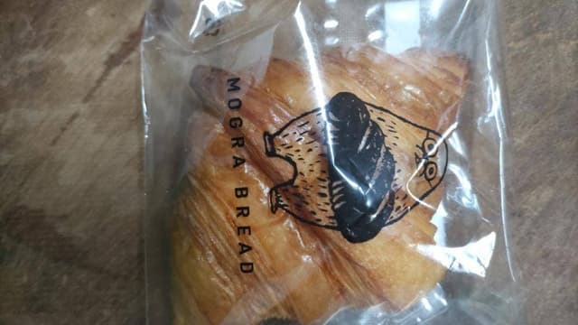 MOGRA BREAD JR品川駅北改札内店 - サブ画像1