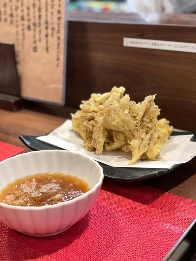米酒場 そう - サブ画像3