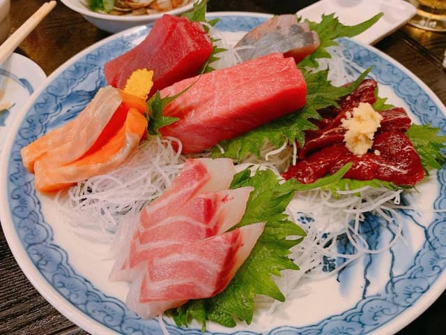 ウオツネ - サブ画像3