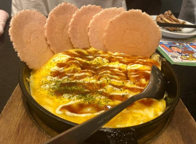 世界の山ちゃん 新栄店 - サブ画像2