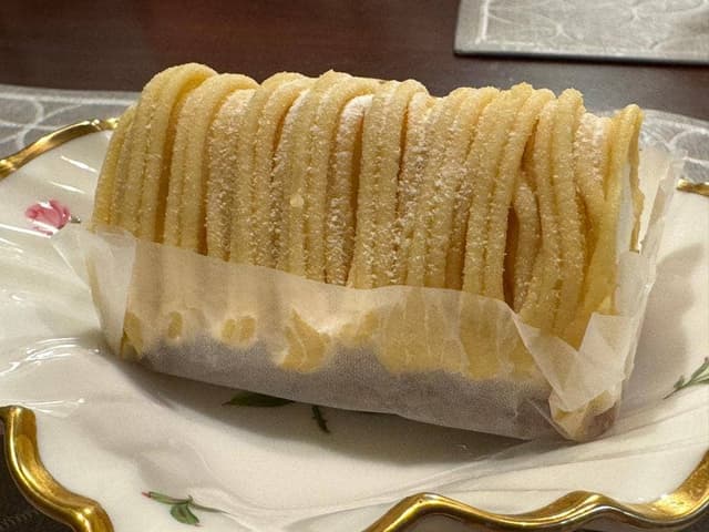 OIMO 東京ギフトパレット店 - サブ画像1