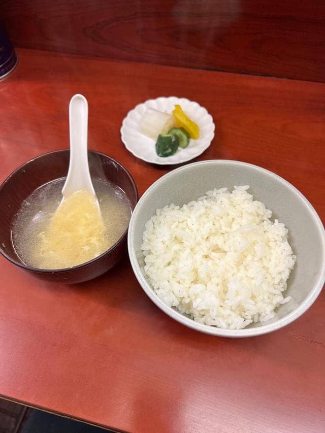 わたなべ - サブ画像1