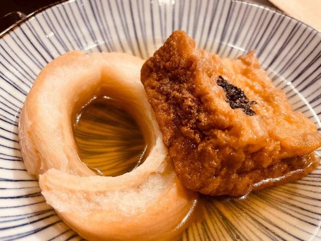 炭火串焼き 隠家 - サブ画像3