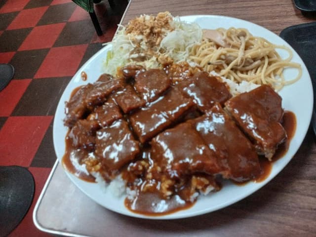 千成亭 - サブ画像1