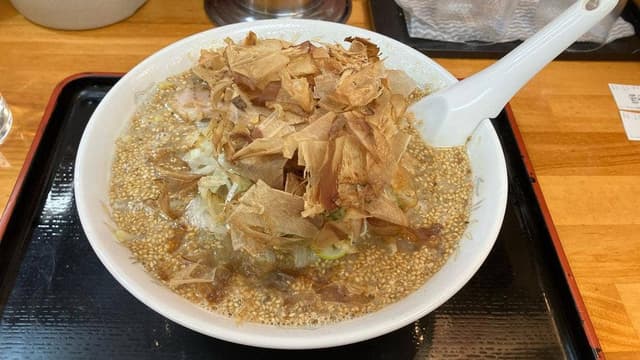 純輝 白井店 - サブ画像1
