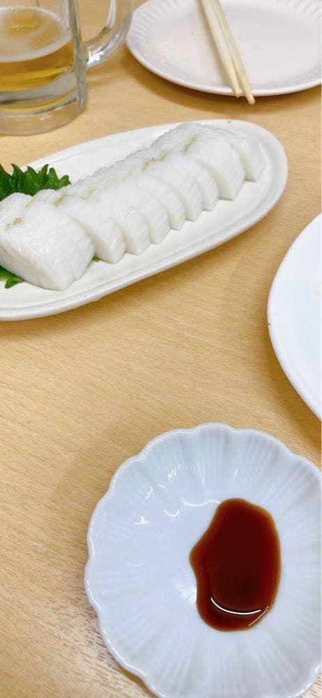 居酒屋まつい - サブ画像2