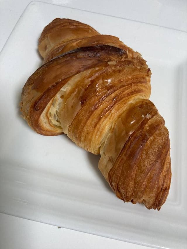 手作りパン工房 バーゼル - サブ画像1