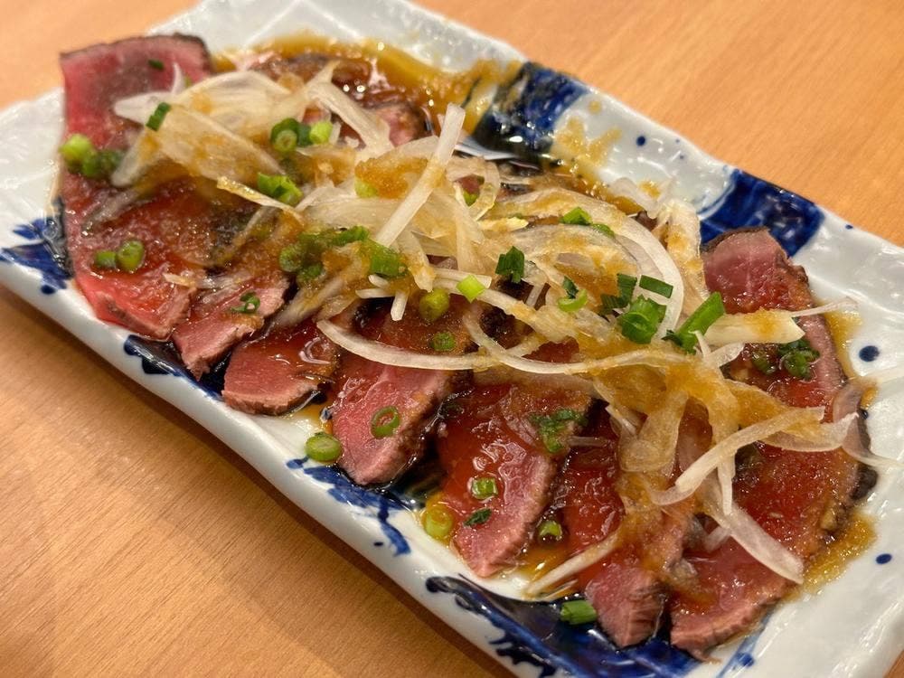 酒陣 一鐡 錦糸町南口店