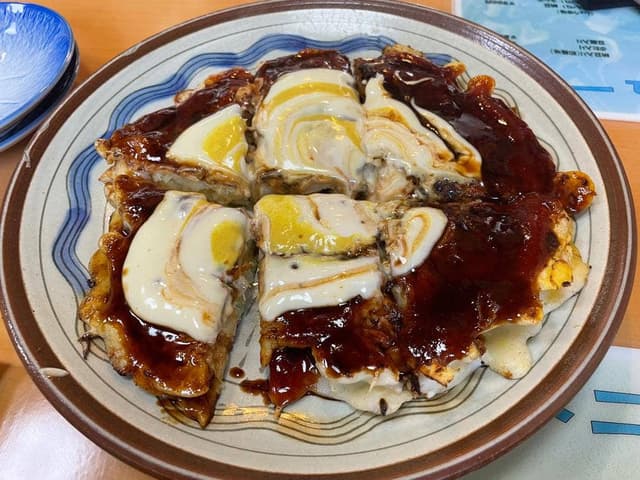 伊勢路 - サブ画像1