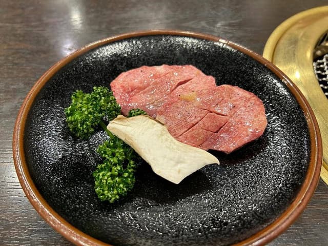 キムの家 - サブ画像1