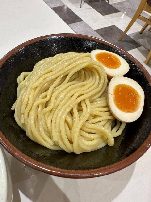 景勝軒 けやきウォーク前橋店 - サブ画像2