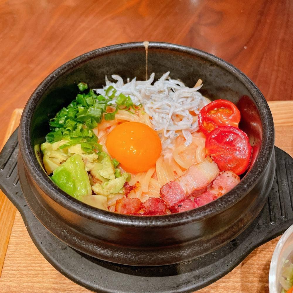 kawara CAFE&KITCHEN 吉祥寺PARCO店