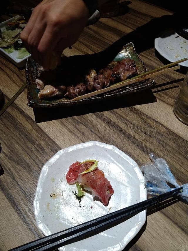 完全個室居酒屋なごみ 新宿西口店 - サブ画像3