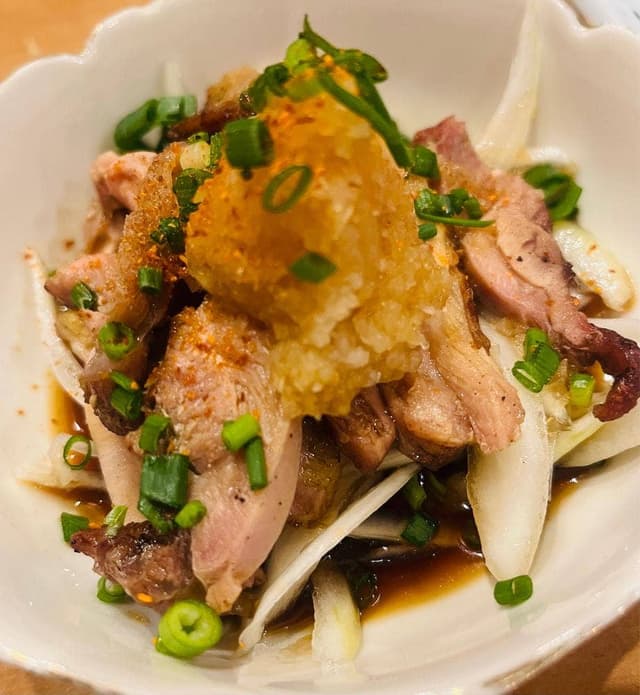 小楽 東加古川店 - サブ画像1