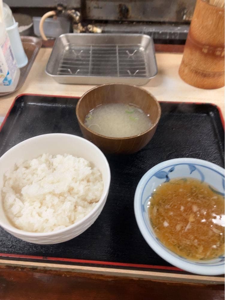天ぷら みうら