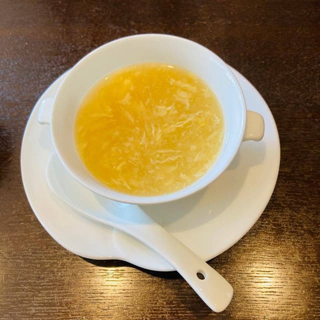 堂記 - サブ画像3
