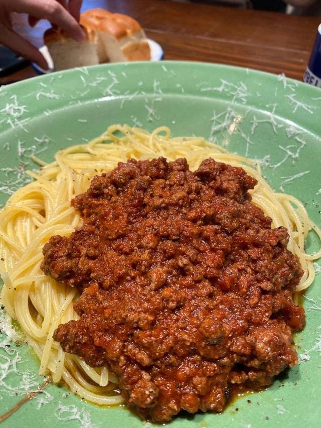 KNOCK CUCINA BUONA ITALIANA 田町店 - サブ画像3