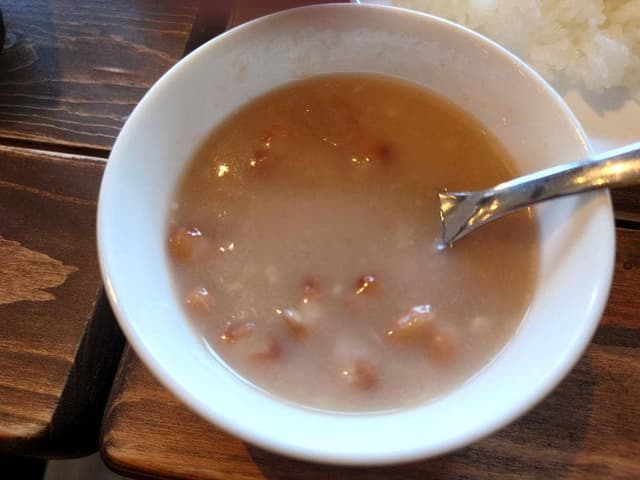 サボロザグリル - サブ画像3