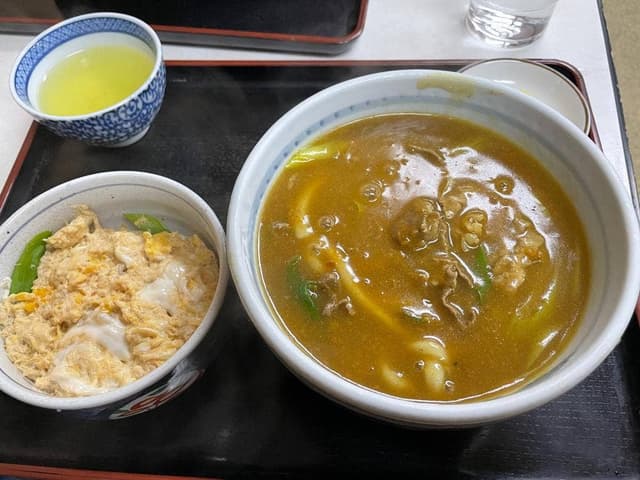 みや古 - サブ画像1