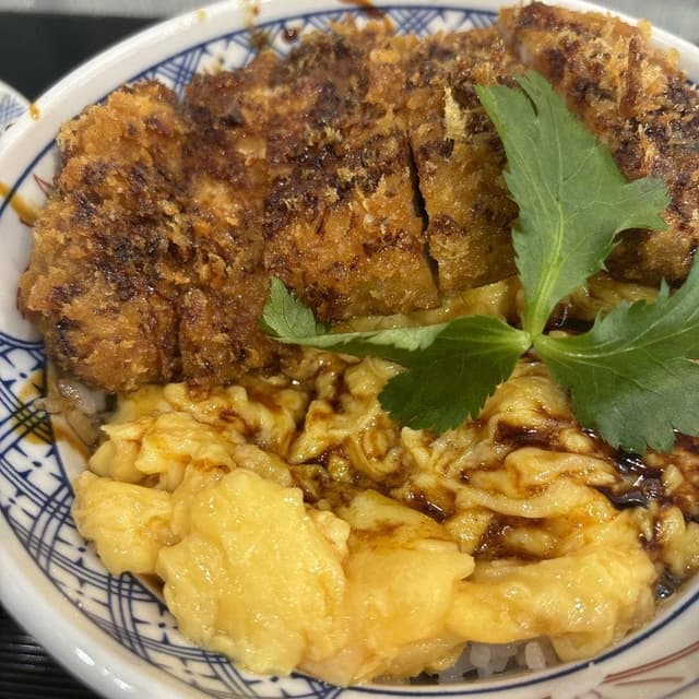 うどん酒場 乃努輿 - サブ画像1