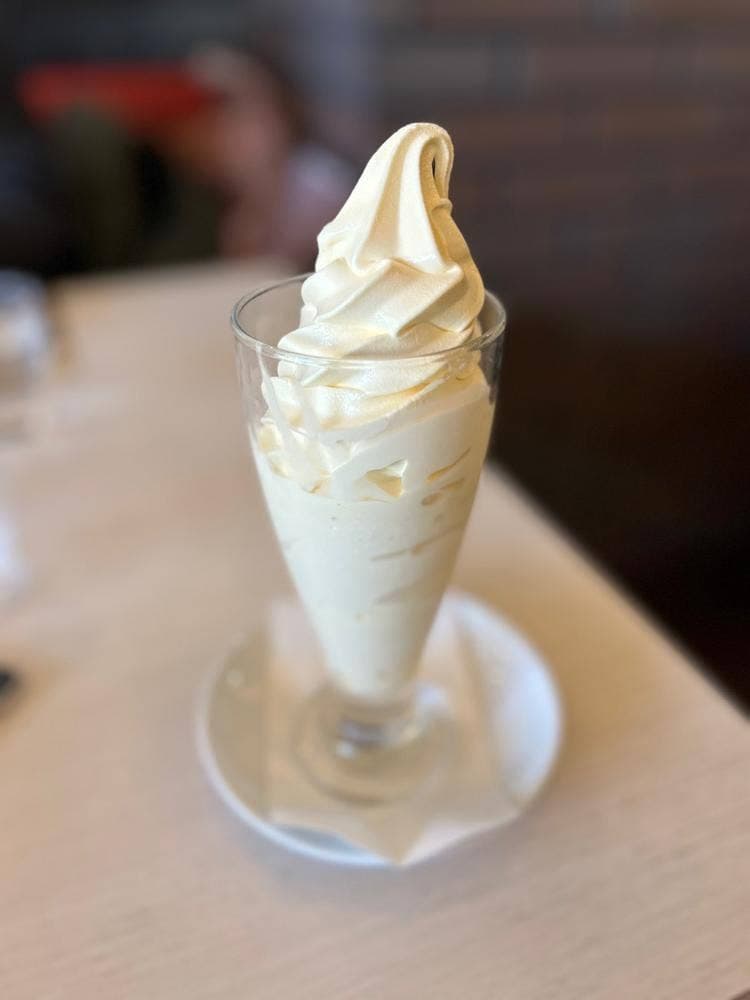 フルーツむらはた