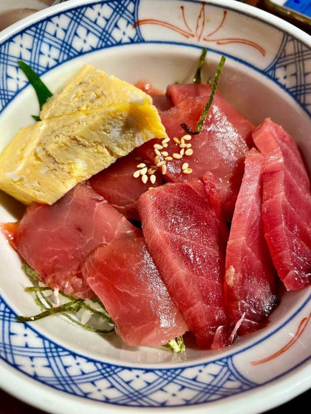 呑み食い処 鳥海山 - サブ画像1