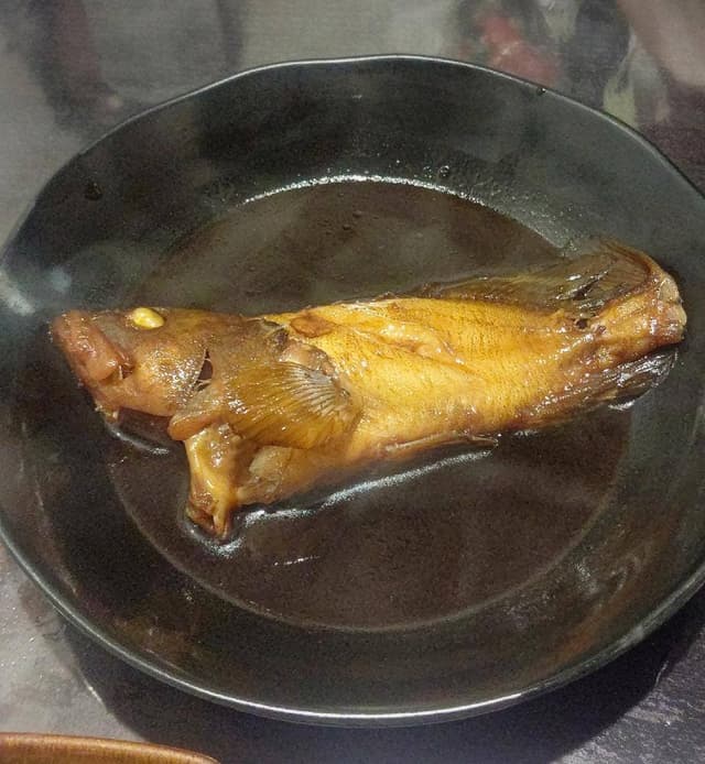 鶏丸 - サブ画像1