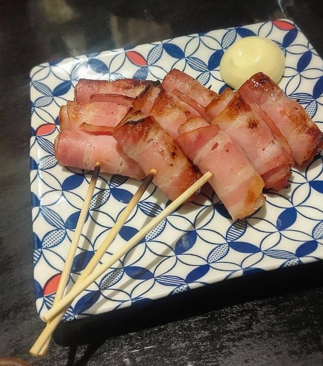 鶏丸 - サブ画像2