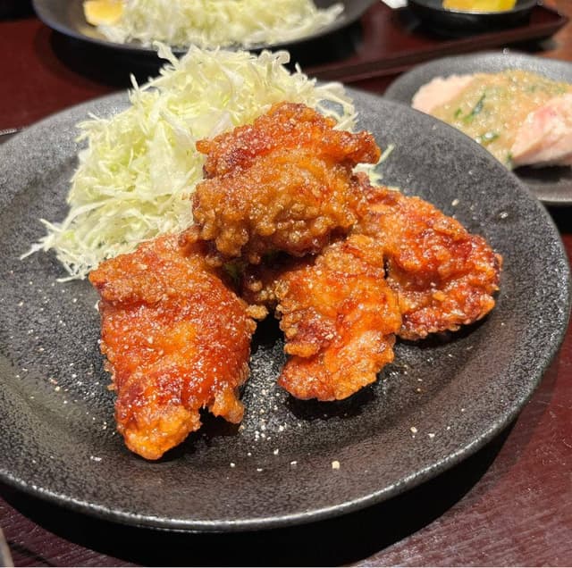 きしから 甲南山手店 - サブ画像1
