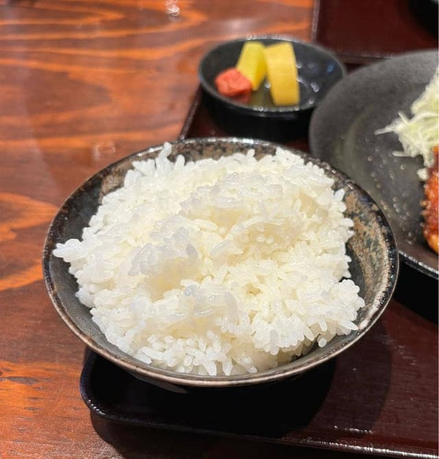 きしから 甲南山手店 - サブ画像2
