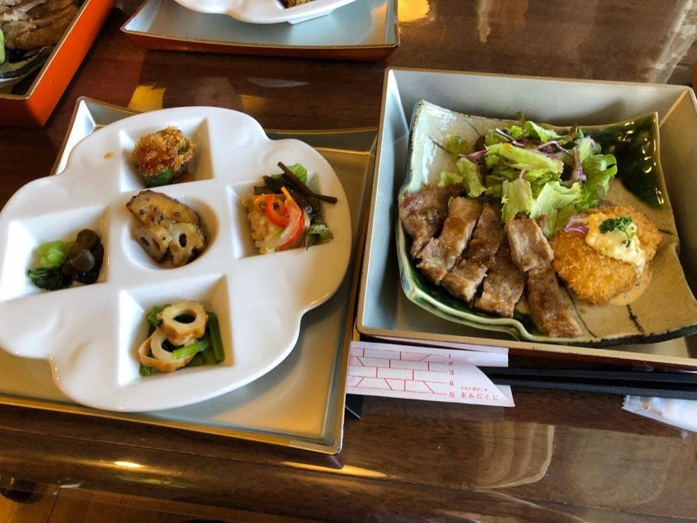 ニューロンドン南店