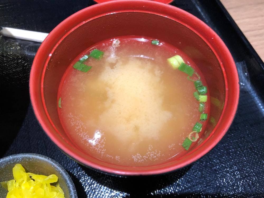 海饗KITCHEN 壇之浦PA下り