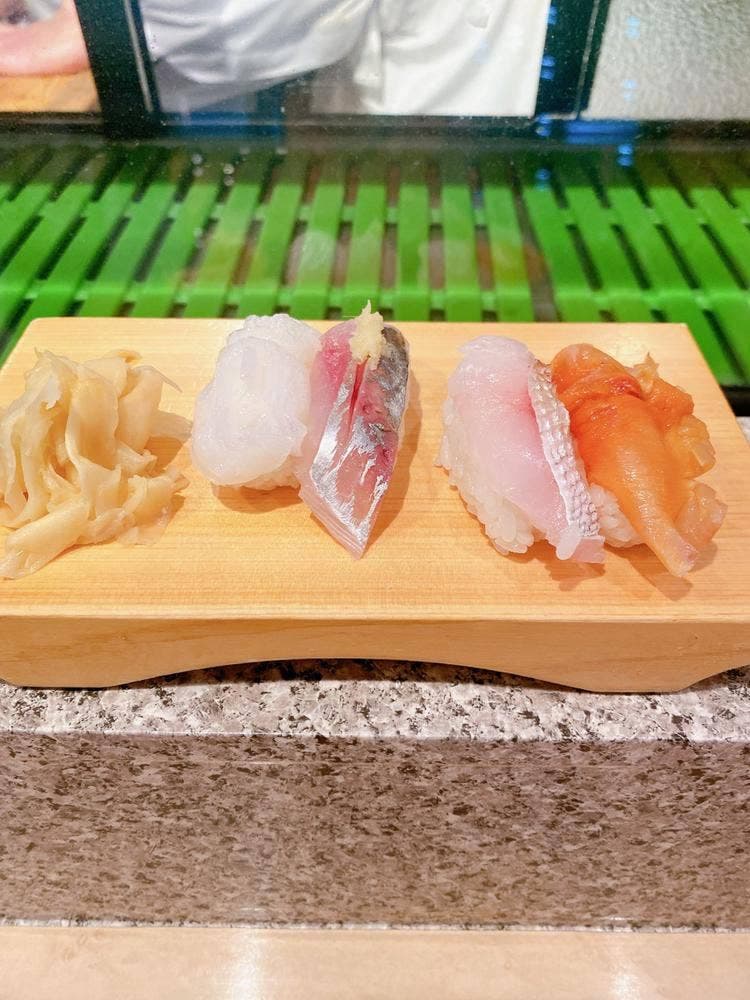 寿司源