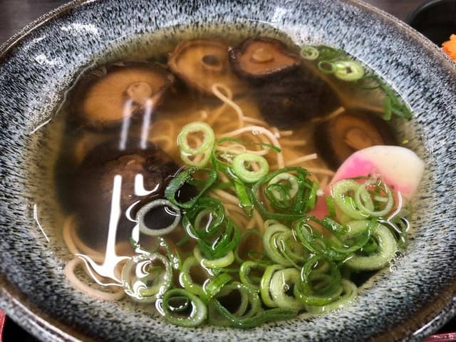 資さんうどん 宗像店 - サブ画像2