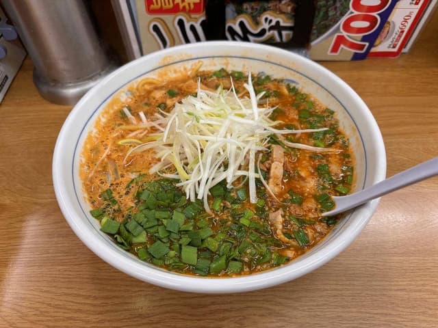 福しん 成増店 - サブ画像3