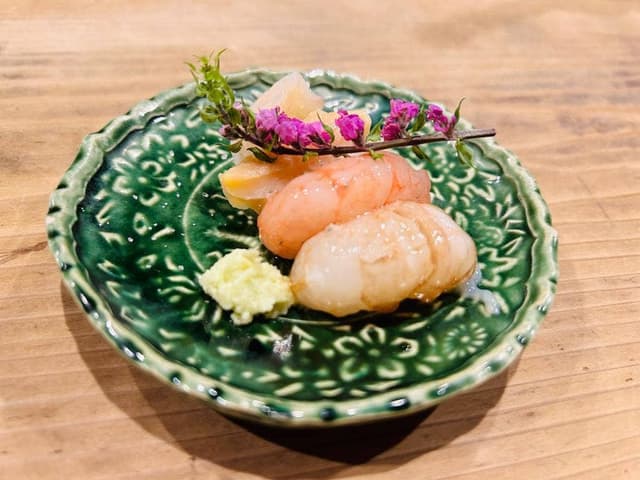 小料理 鈴木 - サブ画像1