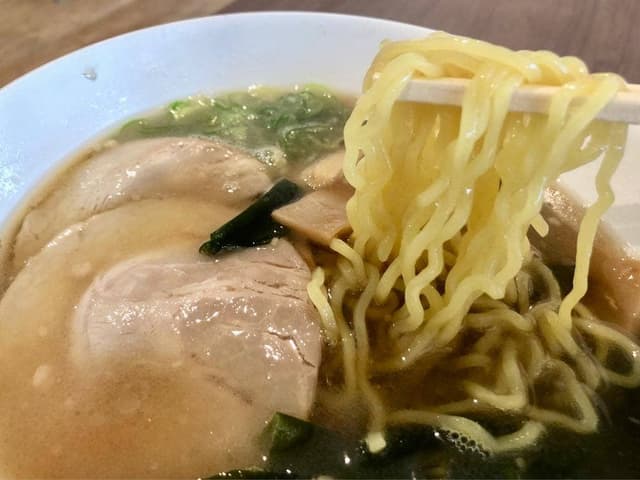 FOOD SHOP 758 - サブ画像1