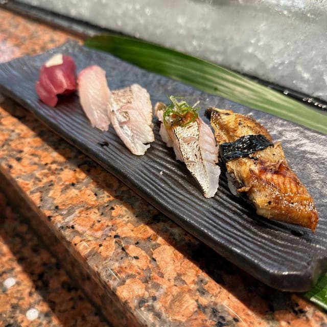 おらんく家追手筋店 - サブ画像2